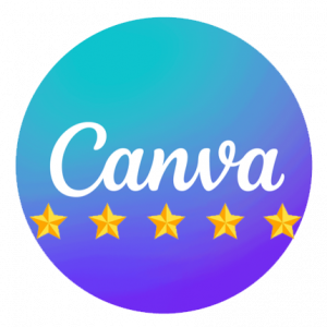 Canva